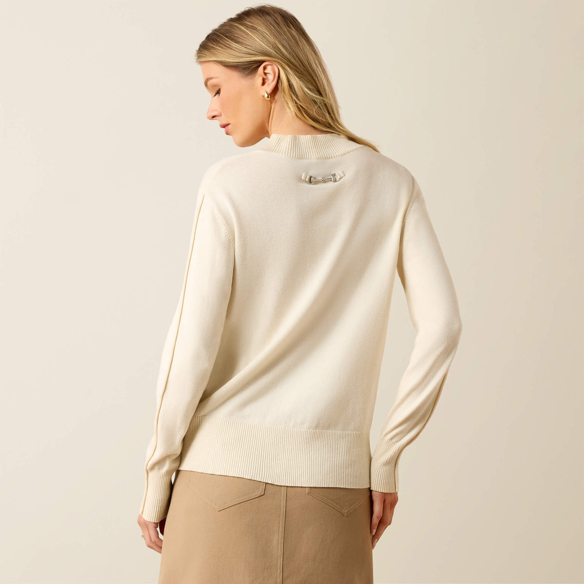 Coney Sweater - US 8023