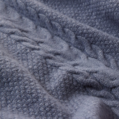 Brackenwood Sweater - US 5273