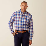 FR Stanley Work Shirt - US 2127