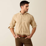 Draycott Shirt - US 0045