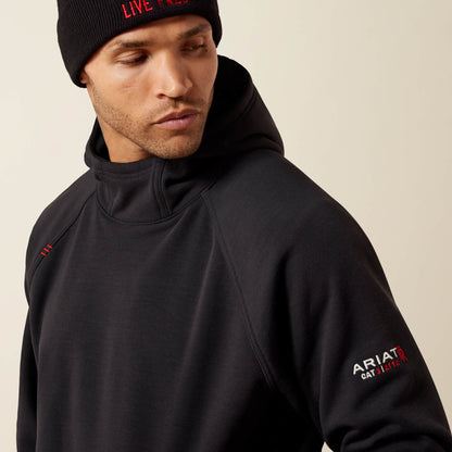 FR Primo Fleece 2.0 Hoodie - US 4057