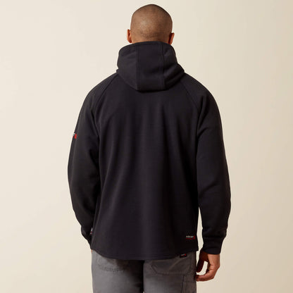 FR Primo Fleece 2.0 Hoodie - US 4057