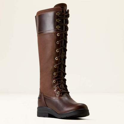 Wythburn Waterproof Boot - US 1090