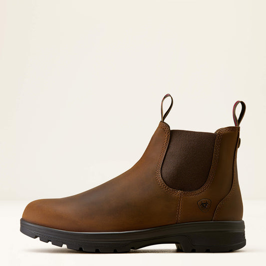 Cooper Chelsea Boot - US 7246