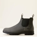 Cooper Chelsea Boot - US 5074