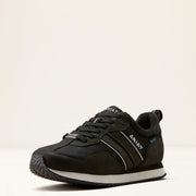 CARBON BLACK