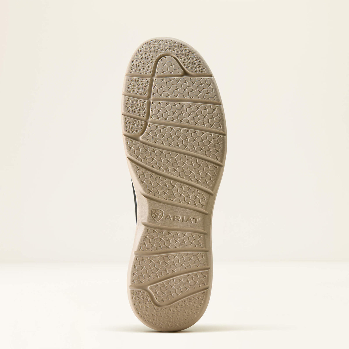 Hilo Shoe - US 9066