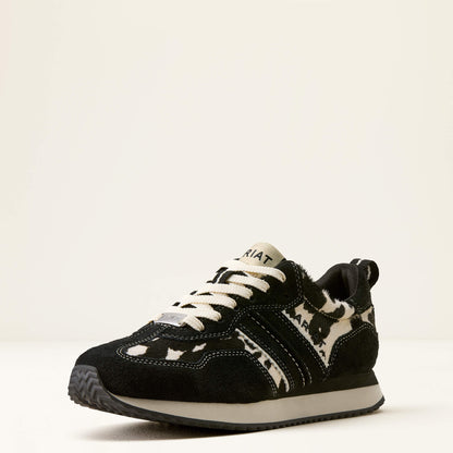 Ranch Runner Shoe - US 8024