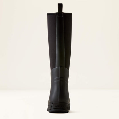 Swinbrook Rubber Boot - US 1505