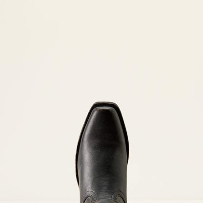 Knoxville Square Toe Western Boot - US 7998