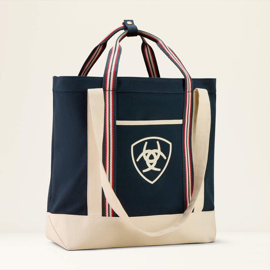 Collegiate Tote - US 3293
