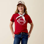 Ariat Western 1993 T-Shirt - US 5170