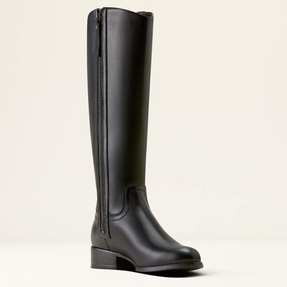 Ashton Boot - US 1595