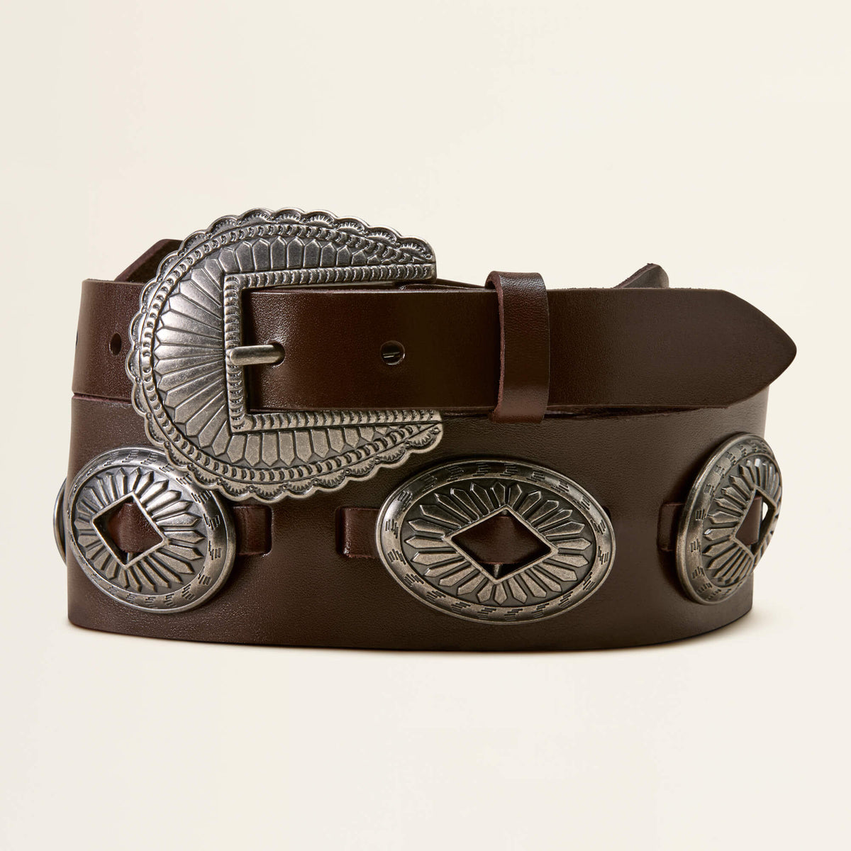 Rayna Belt - US 7176