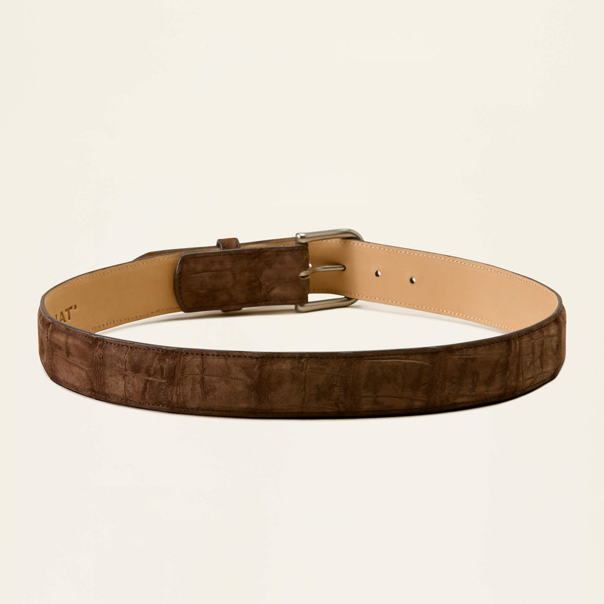 Jeffrey Belt - US 4404