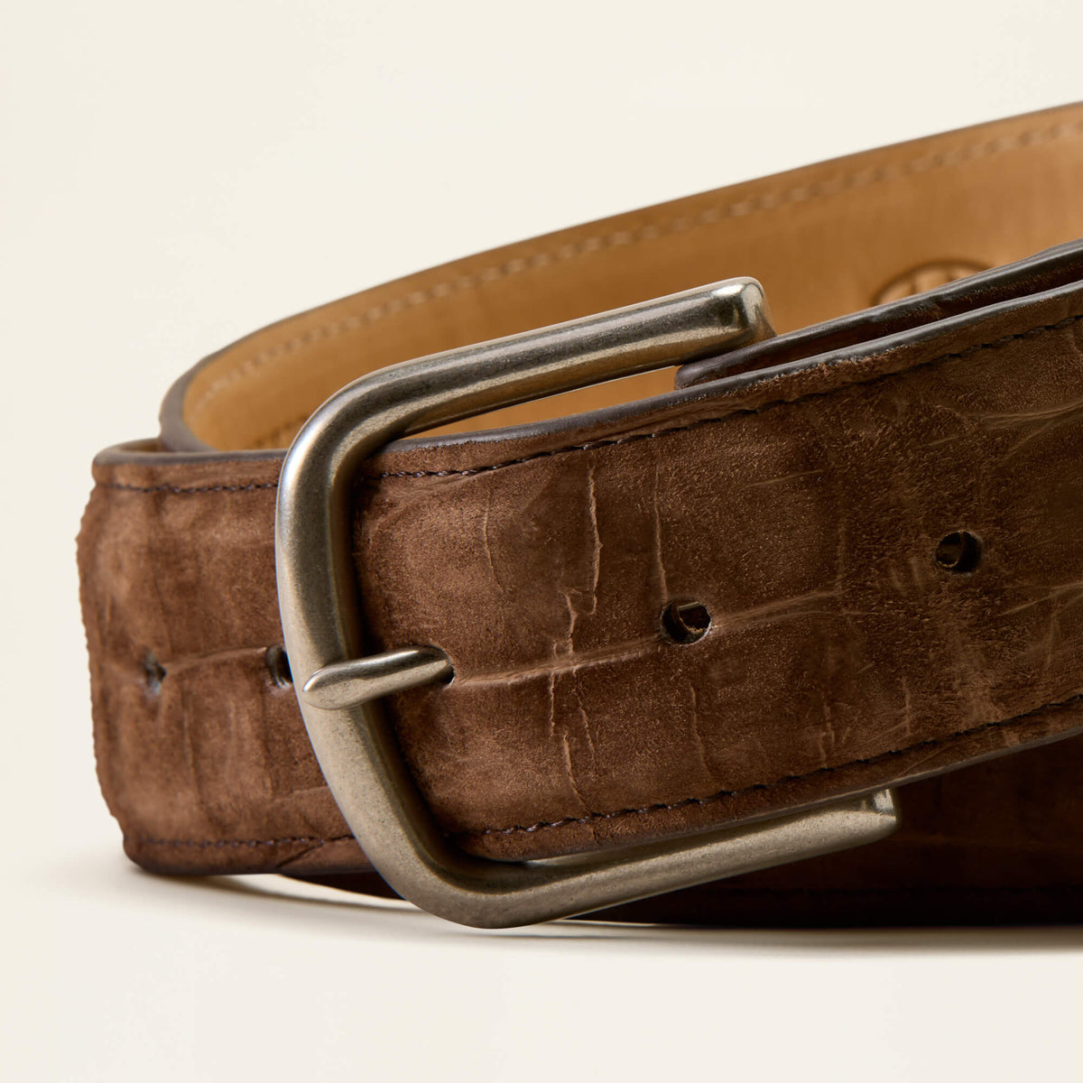 Jeffrey Belt - US 4404