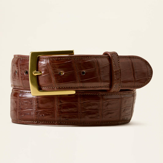 Carson Belt - US 0277
