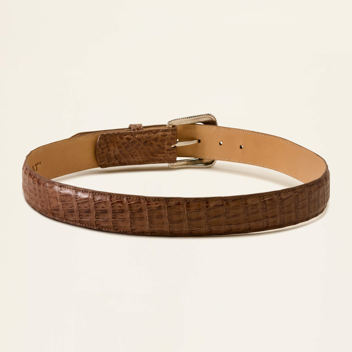 Dakota Belt - US 4259