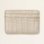 Calamity Card Case - US 6035